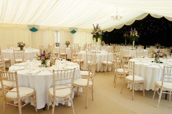 jupiter artland weddings