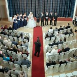national piping centre weddings