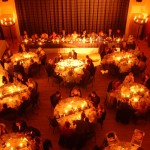 national piping centre weddings